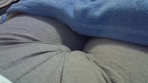 flash 50 tokens BIG CLIT  tits pussy. masturbation big clit 150 tokens fingers inside pussy 1000 tk  pump big clit 300 tk online show from 07-28-26, 07:39