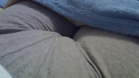 flash 50 tokens BIG CLIT  tits pussy. masturbation big clit 150 tokens fingers inside pussy 1000 tk  pump big clit 300 tk online show from 07-28-26, 09:03