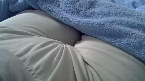 flash 50 tokens BIG CLIT  tits pussy. masturbation big clit 150 tokens fingers inside pussy 1000 tk  pump big clit 300 tk online show from 07-29-26, 02:48