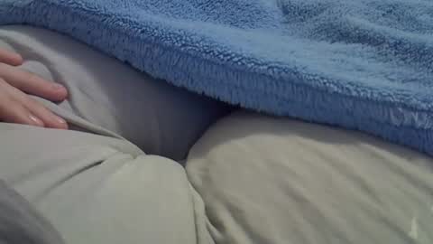 flash 50 tokens BIG CLIT  tits pussy. masturbation big clit 150 tokens fingers inside pussy 1000 tk  pump big clit 300 tk online show from 07-30-26, 11:31