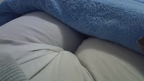 flash 50 tokens BIG CLIT  tits pussy. masturbation big clit 150 tokens fingers inside pussy 1000 tk  pump big clit 300 tk online show from 07-31-26, 12:54