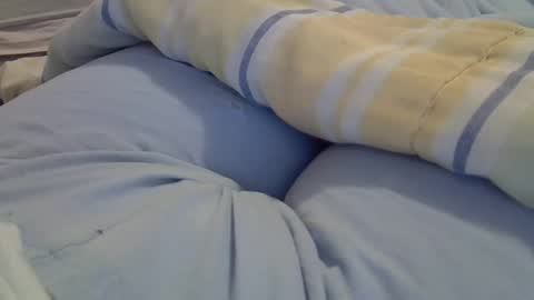 flash 50 tokens BIG CLIT  tits pussy. masturbation big clit 150 tokens fingers inside pussy 1000 tk  pump big clit 300 tk online show from 08-02-26, 12:58