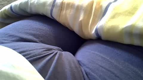 flash 50 tokens BIG CLIT  tits pussy. masturbation big clit 150 tokens fingers inside pussy 1000 tk  pump big clit 300 tk online show from 08-03-26, 04:00