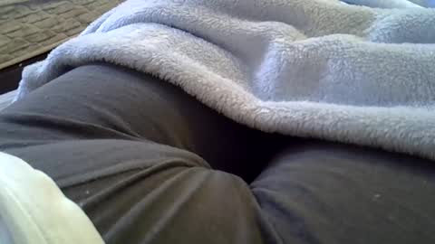 flash 50 tokens BIG CLIT  tits pussy. masturbation big clit 150 tokens fingers inside pussy 1000 tk  pump big clit 300 tk online show from 08-05-26, 05:16