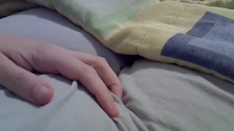 flash 50 tokens BIG CLIT  tits pussy. masturbation big clit 150 tokens fingers inside pussy 1000 tk  pump big clit 300 tk online show from 08-07-26, 12:01