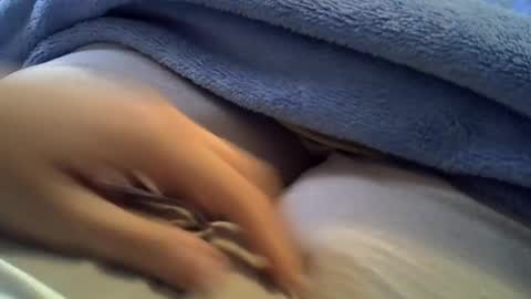 flash 50 tokens BIG CLIT  tits pussy. masturbation big clit 150 tokens fingers inside pussy 1000 tk  pump big clit 300 tk online show from 08-07-26, 12:51
