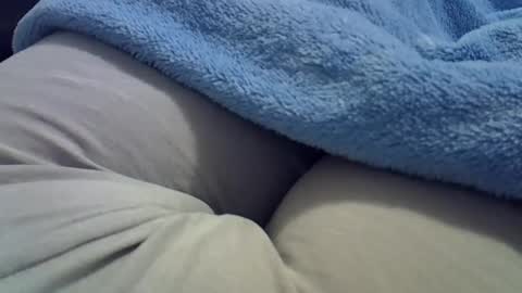 flash 50 tokens BIG CLIT  tits pussy. masturbation big clit 150 tokens fingers inside pussy 1000 tk  pump big clit 300 tk online show from 08-08-26, 01:08