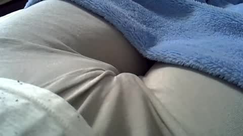 flash 50 tokens BIG CLIT  tits pussy. masturbation big clit 150 tokens fingers inside pussy 1000 tk  pump big clit 300 tk online show from 08-08-26, 03:58