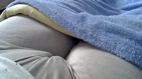 flash 50 tokens BIG CLIT  tits pussy. masturbation big clit 150 tokens fingers inside pussy 1000 tk  pump big clit 300 tk online show from 08-09-26, 02:22