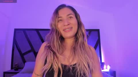 camila preston online show from 05-09-26, 07:24