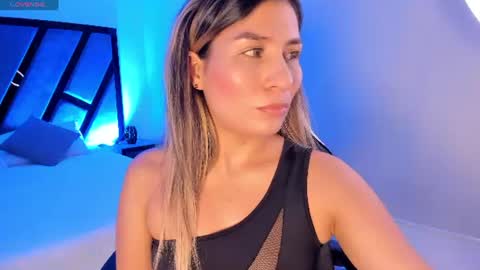 camila preston online show from 06-26-26, 07:24
