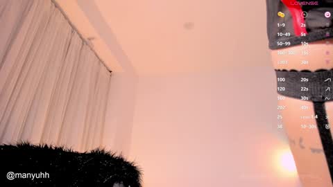 camilaramirez_ online show from 01-02-25, 11:16