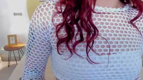 Camila  online show from 12-29-24, 04:30