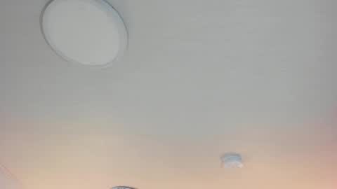 Camila  online show from 10-06-25, 11:40