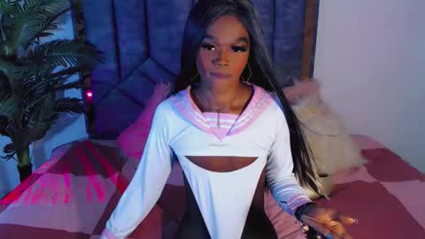 Snapshot of camilaromero18 chatting on 04-04-26, 10:18 camilaromero18 online show from 04-04-26, 10:18