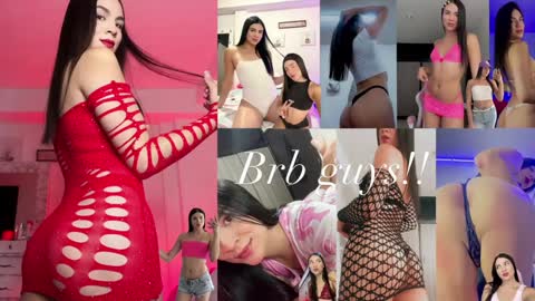 X IGcamiryan01 online show from 12-08-24, 03:00