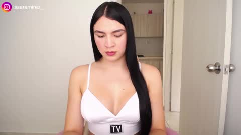 X IGcamiryan01 online show from 02-12-26, 05:52