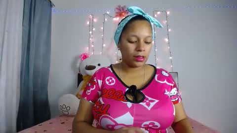camilasex0 online show from 12-21-25, 02:57