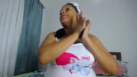 camilasex0 online show from 01-07-26, 07:05