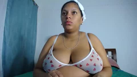 camilasex0 online show from 02-05-26, 10:03