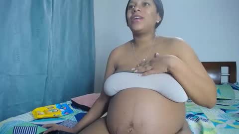 camilasex0 online show from 03-13-26, 09:54