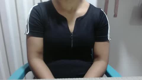 camilasex468 online show from 02-04-26, 01:06