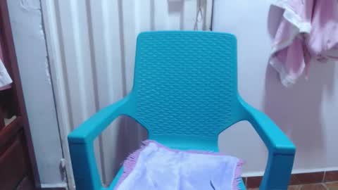 camilasex468 online show from 02-15-26, 01:09