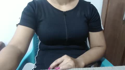 camilasex468 online show from 03-09-26, 12:20