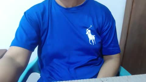 camilasex468 online show from 03-15-26, 11:44