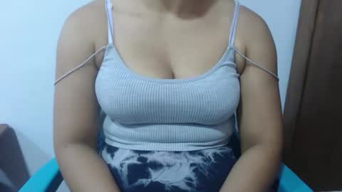 camilasex468 online show from 03-18-26, 01:36