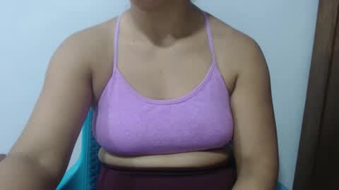 camilasex468 online show from 03-24-26, 11:59