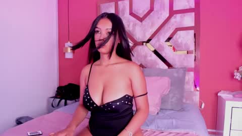 Snapshot of camilaspencer__ chatting on 09-12-25, 07:58 camilaspencer__ online show from 09-12-25, 07:58