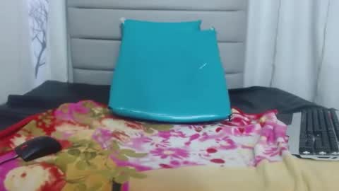 Snapshot of camilawilliams707rs chatting on 10-30-25, 06:59 camilawilliams707rs online show from 10-30-25, 06:59