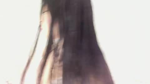 camile carter online show from 01-06-26, 07:28