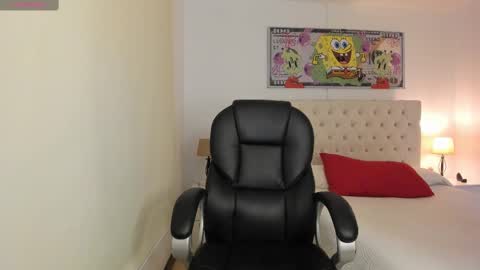   online show from 03-04-25, 04:49