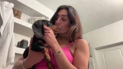 camiliakxoxo online show from 02-10-25, 04:08