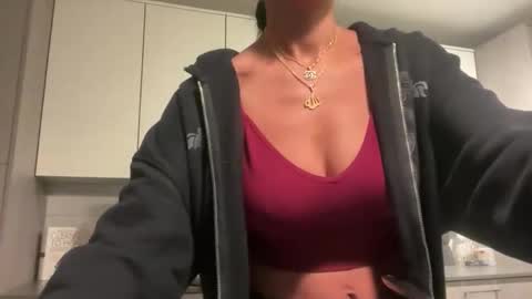 camiliakxoxo online show from 04-25-26, 02:36