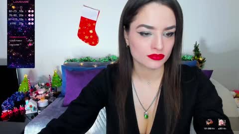 Snapshot of camilla__1one chatting on 01-03-25, 05:50 camilla__1one online show from 01-03-25, 05:50