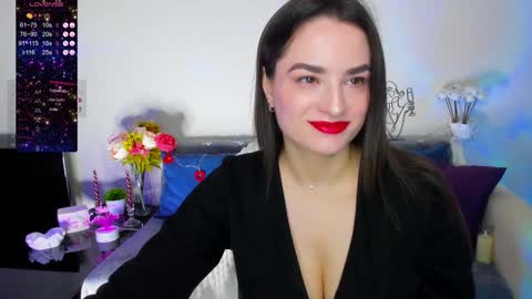 Snapshot of camilla__1one chatting on 01-18-25, 02:36 camilla__1one online show from 01-18-25, 02:36