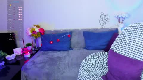 Snapshot of camilla__1one chatting on 01-30-25, 08:01 camilla__1one online show from 01-30-25, 08:01