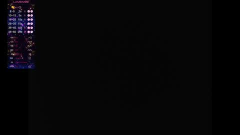 Snapshot of camilla__1one chatting on 02-05-25, 01:26 camilla__1one online show from 02-05-25, 01:26