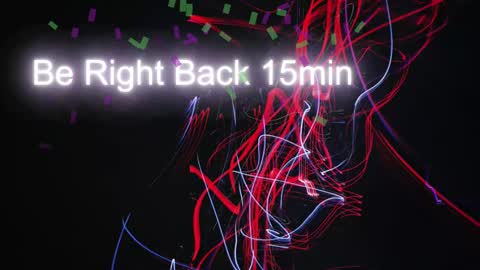 Snapshot of camilla__1one chatting on 02-24-25, 01:13 camilla__1one online show from 02-24-25, 01:13