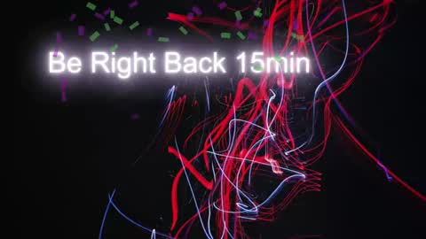 Snapshot of camilla__1one chatting on 02-27-25, 08:28 camilla__1one online show from 02-27-25, 08:28