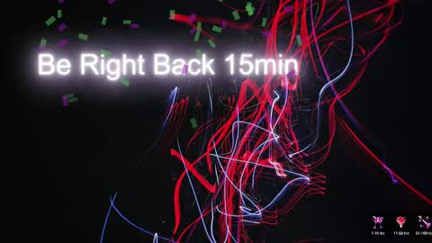 Snapshot of camilla__1one chatting on 03-03-25, 01:21 camilla__1one online show from 03-03-25, 01:21