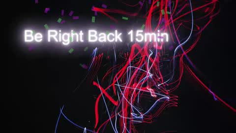 Snapshot of camilla__1one chatting on 03-07-25, 01:20 camilla__1one online show from 03-07-25, 01:20