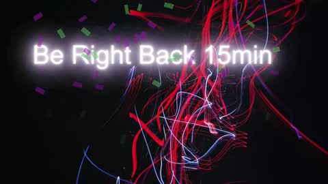 Snapshot of camilla__1one chatting on 03-10-25, 01:23 camilla__1one online show from 03-10-25, 01:23