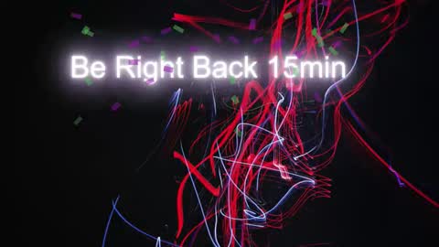 Snapshot of camilla__1one chatting on 09-15-25, 01:16 camilla__1one online show from 09-15-25, 01:16