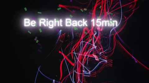 Snapshot of camilla__1one chatting on 09-16-25, 12:55 camilla__1one online show from 09-16-25, 12:55