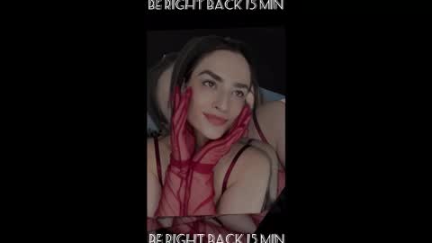 Snapshot of camilla__1one chatting on 09-29-25, 01:22 camilla__1one online show from 09-29-25, 01:22