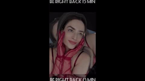 Snapshot of camilla__1one chatting on 10-02-25, 01:01 camilla__1one online show from 10-02-25, 01:01